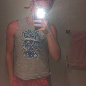 Meet your Posher, Jake